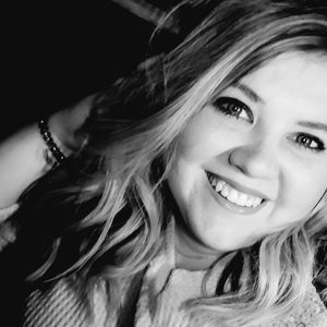 Meet your Posher, Shelby